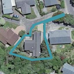 3 Laidlaw Way, Karori, Wellington