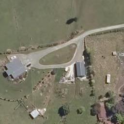 67 Doctors Hill Road, Maungaturoto, Maungaturoto