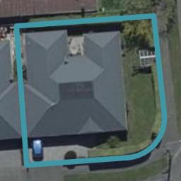 2B Beatrice Place, Avonhead, Christchurch