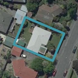 73 Colman Avenue, Sockburn, Christchurch