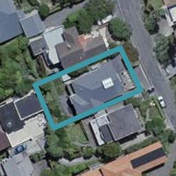 60 Amritsar Street, Khandallah, Wellington