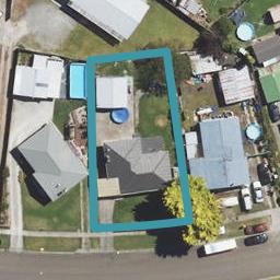 38 Ida Road, Outer Kaiti, Gisborne