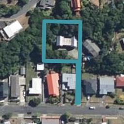 17B Magnolia Grove, Maungaraki, Lower Hutt
