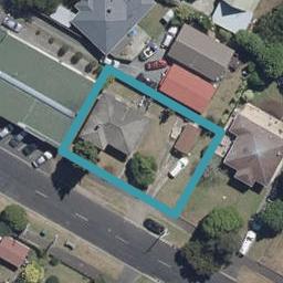 42 Rata Street, Maeroa, Hamilton