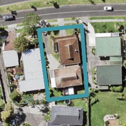 170B Fisher Parade, Farm Cove, Auckland