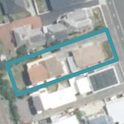 75A The Esplanade, Westshore, Napier