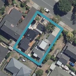 51 Delamare Road, St Andrews, Hamilton