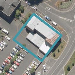 59/2 Taupo Quay, Whanganui, Whanganui