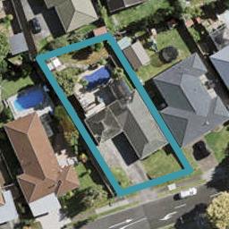 5 The Lea, Pahurehure, Papakura
