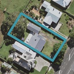 130 Campbell Road, One Tree Hill, Auckland