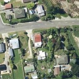 23 Mahakipawa Road, Havelock, Havelock