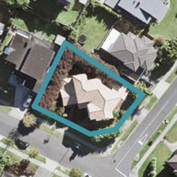 2 Keating Rise, Northcross, Auckland