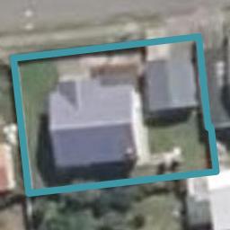 3 Gorton Street, Bulls, Bulls