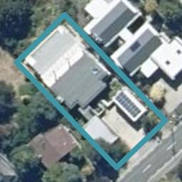 623 Peninsula Road, Kelvin Heights, Queenstown