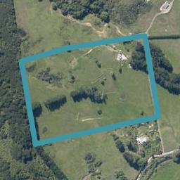 0 Peria Road, Peria, Kaitaia