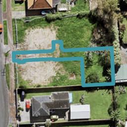 174C Whitney Street, Blockhouse Bay, Auckland