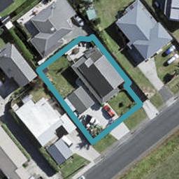 62 Wharf Road, Pukekohe