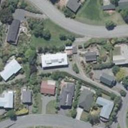 2B Bellbird Place, Hanmer Springs, Hanmer Springs