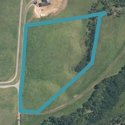 38C Kaipara Lake Road, South Head