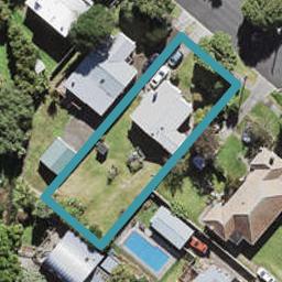 12 Leone Terrace, Mount Albert, Auckland