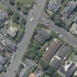 490 Highgate, Maori Hill, Dunedin