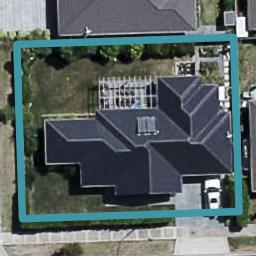 115 Squire Drive, Awatoto, Napier