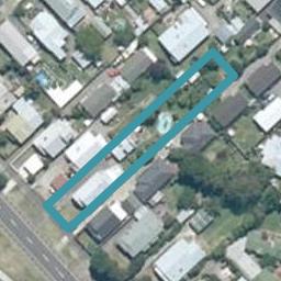 179 Georges Drive, Napier South, Napier