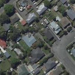 17 Spring Grove Street, Spreydon, Christchurch