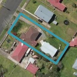 99 William Jones Drive, Otangarei, Whangarei