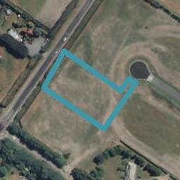 15 Haughty Place, Christchurch