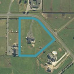 302 Grasslands Drive, Cambridge, Cambridge