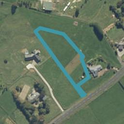 1675 Te Rahu Road, Te Awamutu, Te Awamutu