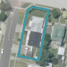 54A King Street, Taradale, Napier