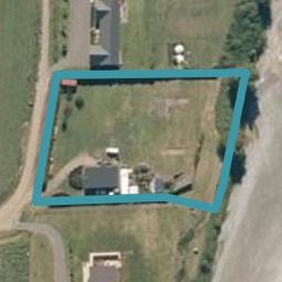 742F RIVER RD, Otane, PATANGATA