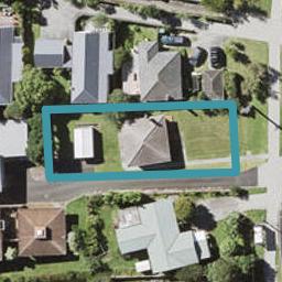 250 East Coast Road, Forrest Hill, Auckland