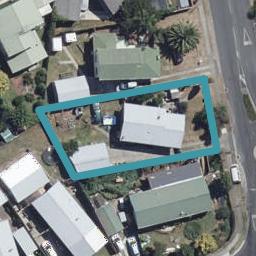 27 Deanwell Avenue, Deanwell, Hamilton