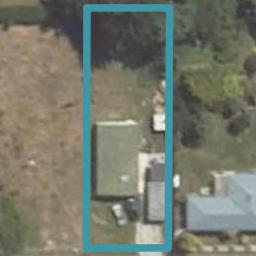 25 Roseness Street, Palmerston, Palmerston