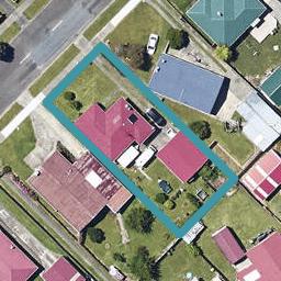 117 Douglas Street, Whakatane, Whakatane