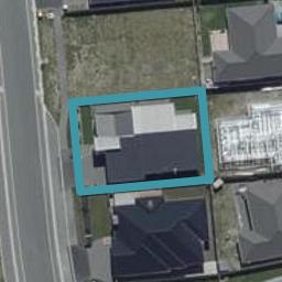 43 Prestons Park Drive, Marshland, Christchurch
