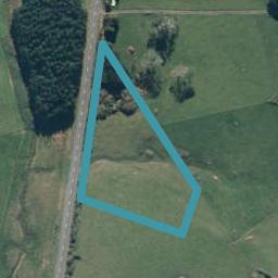 691 Kaiaua Road, MANGATANGI, MANGATAWHIRI