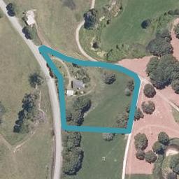 1544 Waihue Road, Mamaranui, Dargaville