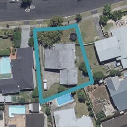 45 Howell Avenue, Riverlea, Hamilton