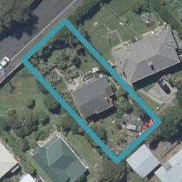 155 Gladstone Road, Dalmore, Dunedin