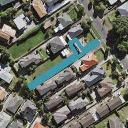 3/11 Hayr Road, Three Kings, Auckland