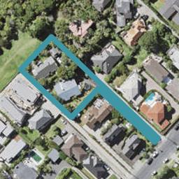 2/58 Aberdeen Road, Campbells Bay, Auckland
