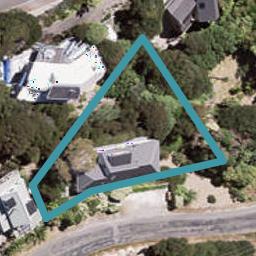 54 Onuku Road, Akaroa, Akaroa