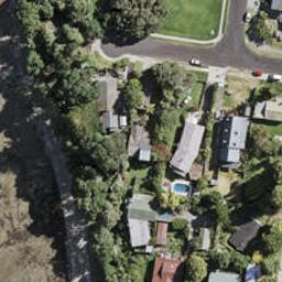 4/44 McLeod Road, Weymouth, Auckland