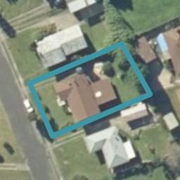 9 Ruru Place, Tokoroa, Tokoroa