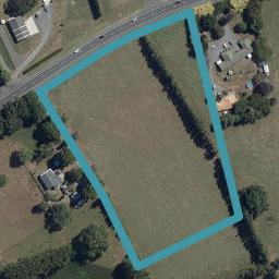 317 Te Kowhai Road, Te Kowhai, Hamilton