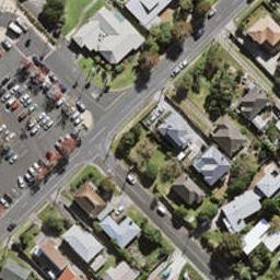 31 College Road, Northcote, Auckland